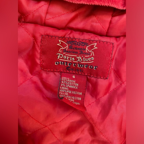 SOLD - Picture 5 of 5